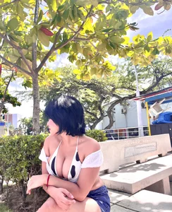 Ada_siennaa Me🍒 Immagine  6