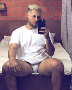 Jacob_Cruz_ Public Immagine 