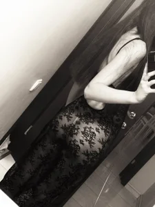 khloebeauty beautiful me 사진 3