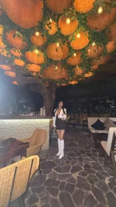sweet_tamara_ Casual time! Pic 2