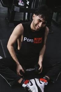 Justdavid_ Public Εικόνα