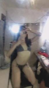 Hot_Jelayyy Hot body Foto