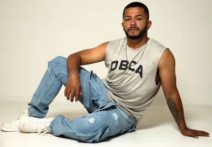 Enzo_Vitale_ Public Bilde 4