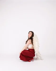 MarcellaJone's hot photo shoot Sex Photo 2