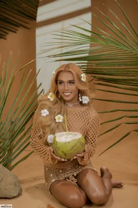 Isla_Morena your Island Girl Pic 3