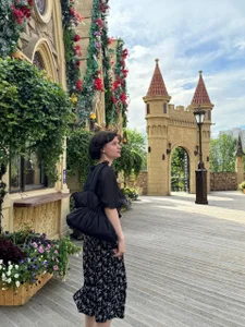 MimiLoll's photo