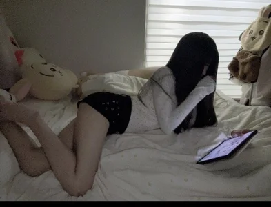 Lesserpanda-88s 1 sexfoto 1
