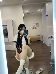 pupil de MEOW_MEO  photos