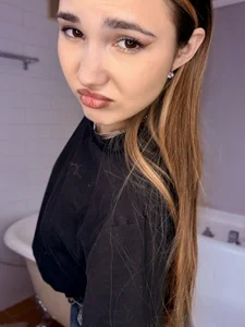 LeenaPuita Rhythms of life Pic 2