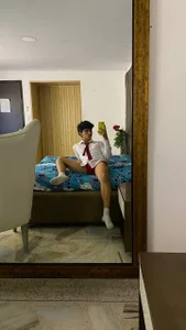 Santy_carrington Public Pic 8