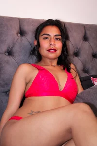 im_amber Public Hình 5