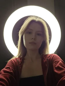 ShannaRois Heart’s Joy 💖 Immagine 