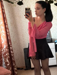 JulienneDemaro kullanıcısının Just Cute Me albümü -  5 fotoğraf