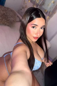 Lilly_Peach22 29 Gambar