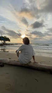 rousstattoo Mis vacaciones Poză 6