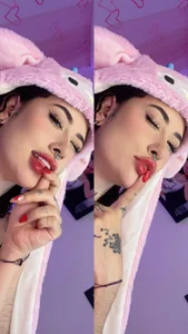 Tamara_uwu Public Immagine  4