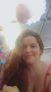 star99crazygirl Public Billede 4