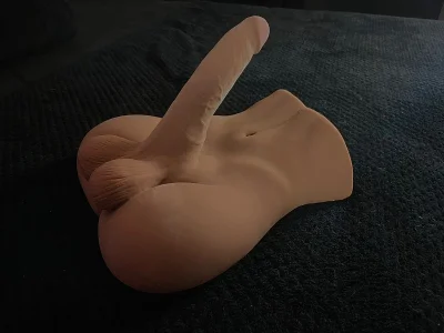 Zdjęcia HinaMiyu new toy: 
