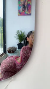 ElectraaJoness 🐆💗 টি ছবি