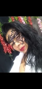 EVAHOTXX Public 사진 3