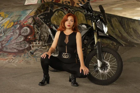 Samantabrown_のFor my fingonsの 4枚の写真