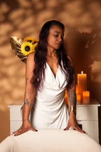 martina_touss Celebrate love with me, happy valentine´s day🌹 사진 3