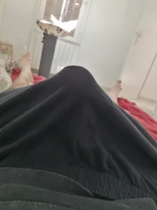 whatYwantMorrre Public Pic