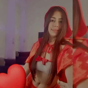 Rosario_96 Welcome my love Foto 7