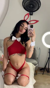 Zdjęcia atenea_lux 🔥:  3