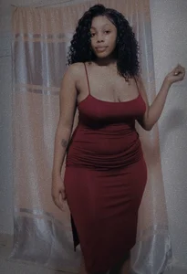 🥰🥰 de Nasty_queency  Imagens