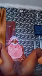 blackdollpussy Public slika 5