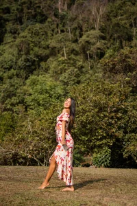 Sara_Greeylove! ⚡️love! ⚡️☺️图片 7