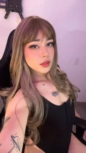 Zdjęcia sabrina_x19 Public:  2