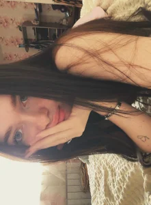 LiraVantaMy dream Bild