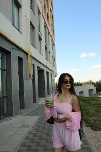 ArielGemme 🎁 slika 2