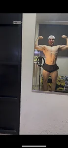 BostonFit Gym Foto 2