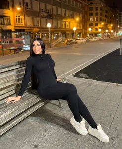 Korina_Saenz01 Germany 2024 Pic 4