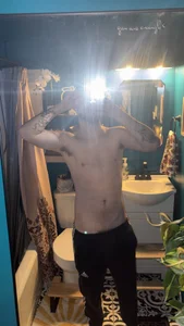 dommydom7177 Meeee duhhhh صورة واحدة|dommydom7177 Meeee duhhhh صورتان|dommydom7177 Meeee duhhhh  3 صور|dommydom7177 Meeee duhhhh  3 صورة