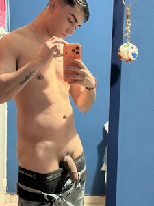 PijaconMilk Public Pic 3