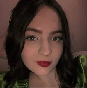 Public de CatherineBlack_  3 Imagens