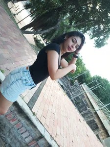 Nyveth Public  6. fénykép