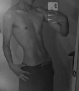 jullian_ricci 🌺 圖片