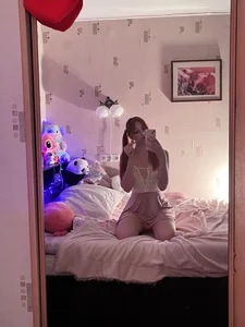 YourSkyAni Public Poză 5