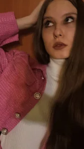 XAnytikKetXのPublicの枚の写真