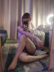Zia_Sky