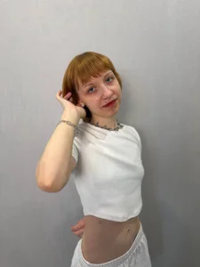 RasheedaOrsino Public Pic 2