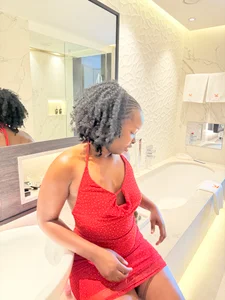 I leave sparkle wherever i go de sweet_essin Foto