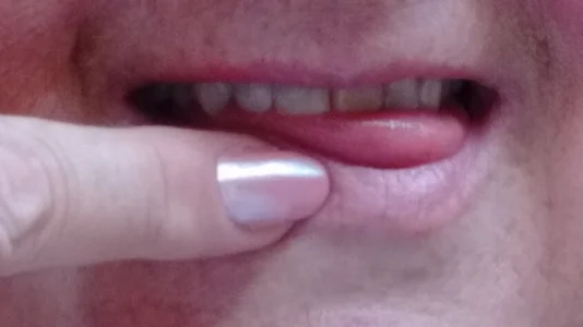 Yaya_Mineira Public Foto 2