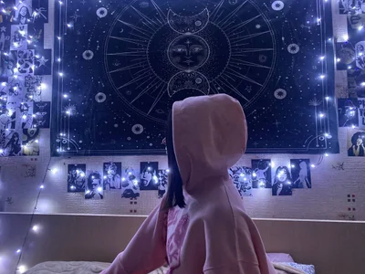 SonjaMonje Moments Gambar 5