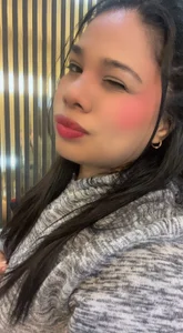 Cloee_evans Public Poză 5